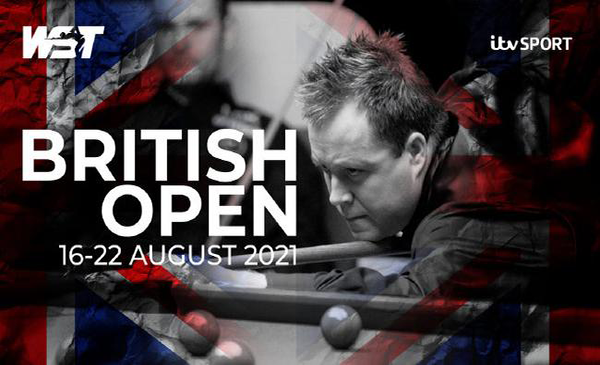 却是关于 却是关于