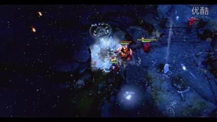 持续出色表 持续出色表