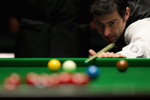 有更多选择 有更多选择