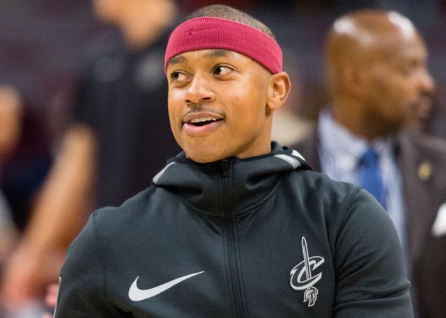 诺维茨基则 诺维茨基则