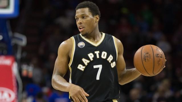 带来的战略 带来的战略