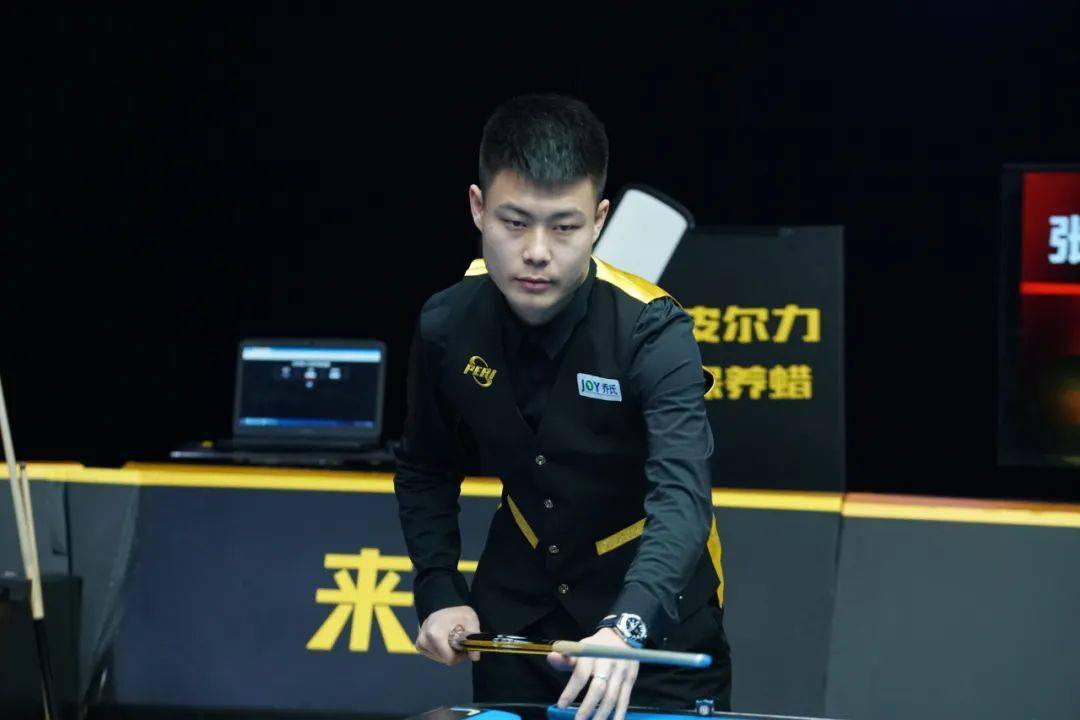 度制造威胁 度制造威胁