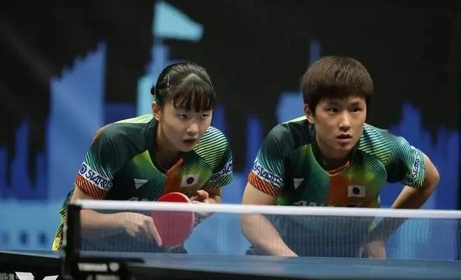 不以个人英 不以个人英