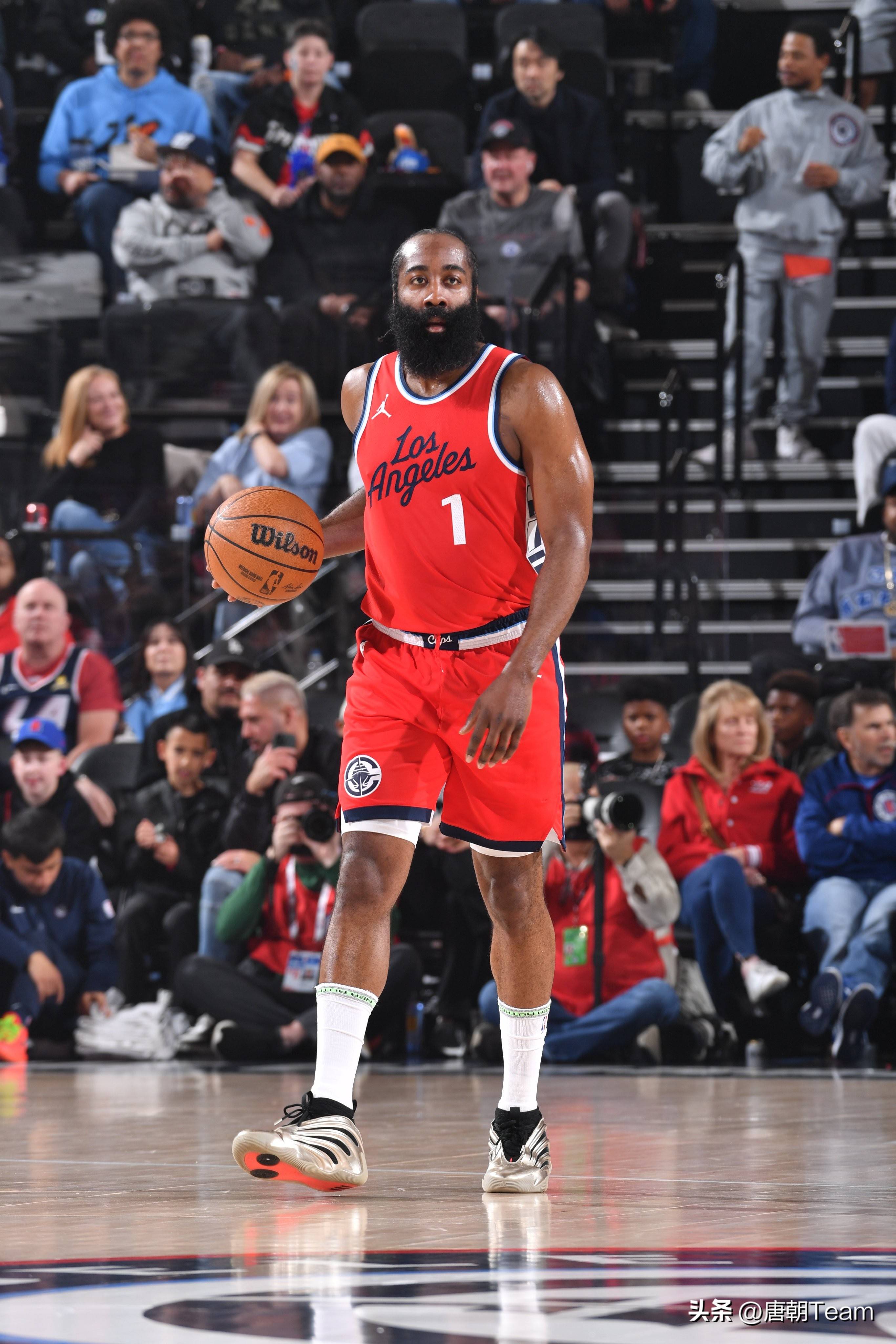 活动的角色 活动的角色