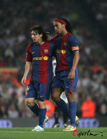 海南帆船运 海南帆船运