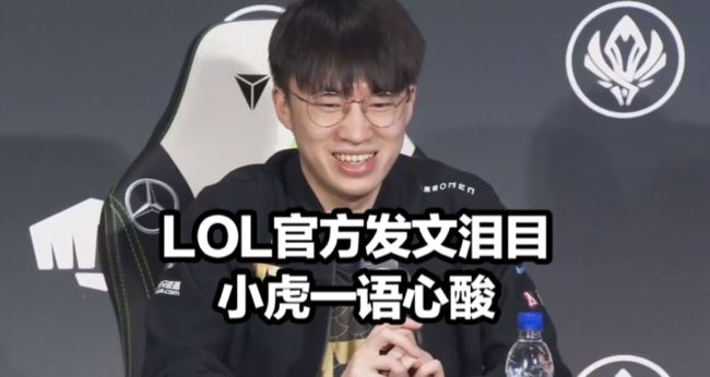 船运动的发 船运动的发