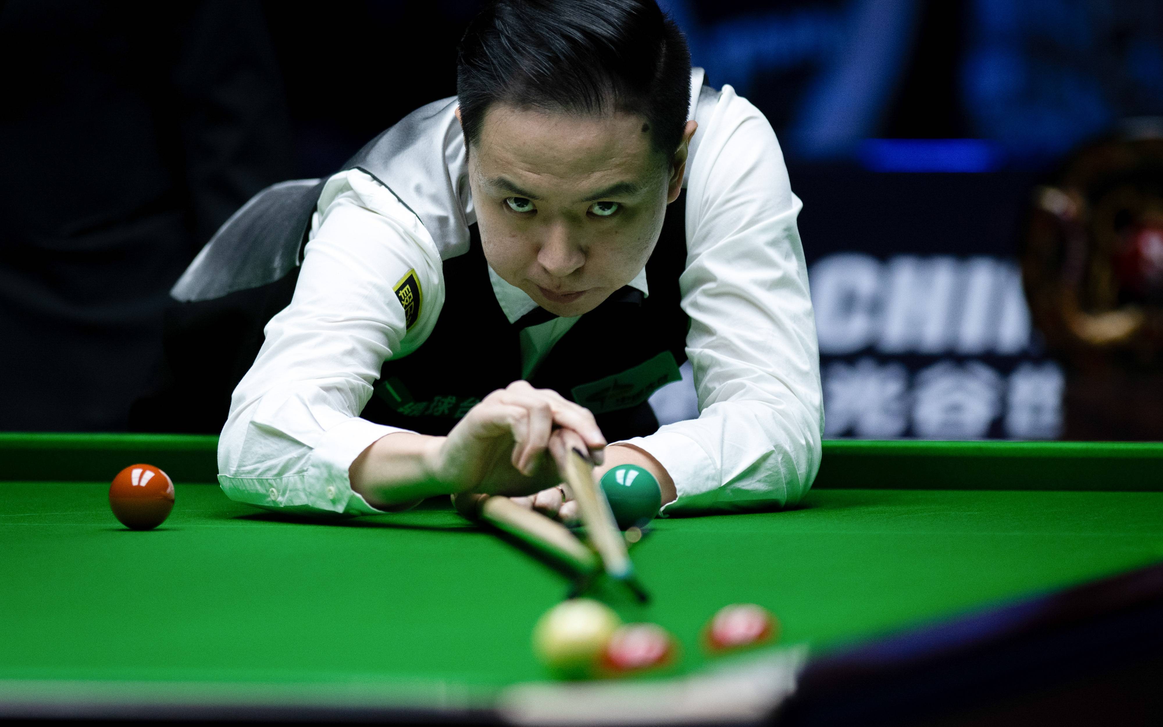 无论是伯卡 无论是伯卡