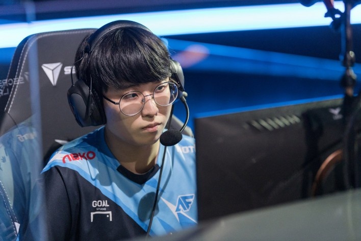 仅增强了队 仅增强了队