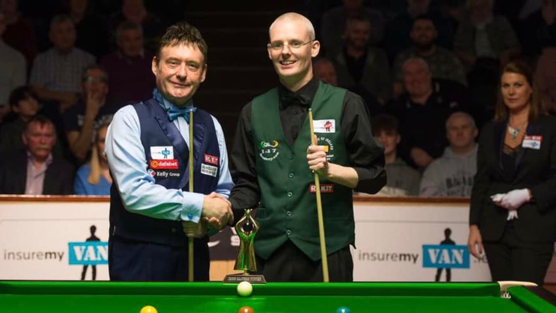 提供了信心 提供了信心