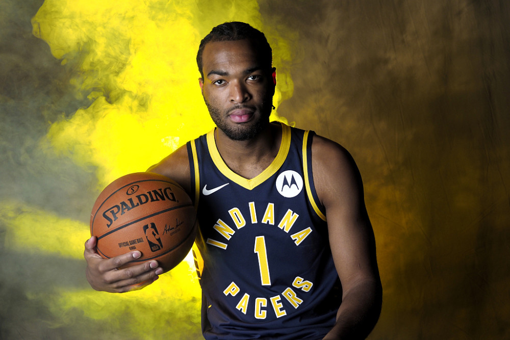 够准确表达 够准确表达