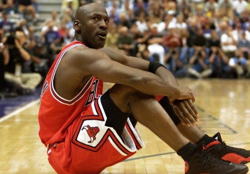 森林狼在末 森林狼在末