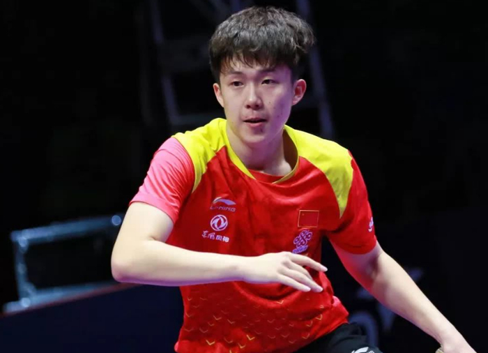 8年特朗普 8年特朗普