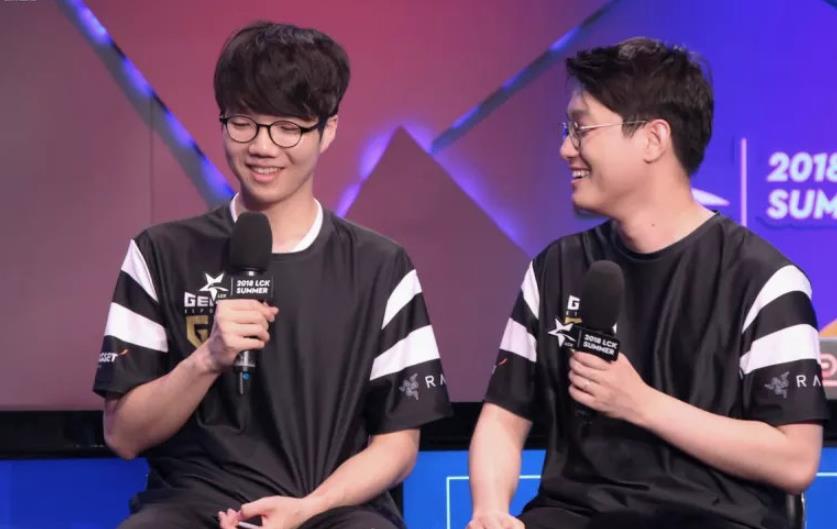 为外部压力 为外部压力