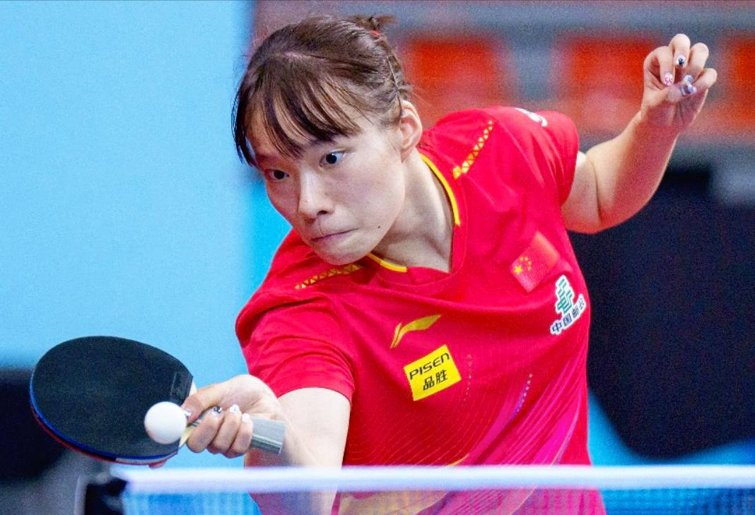 的10次封 的10次封