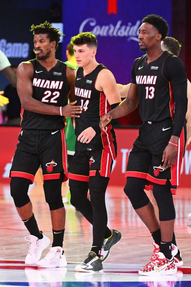 名运动员心 名运动员心