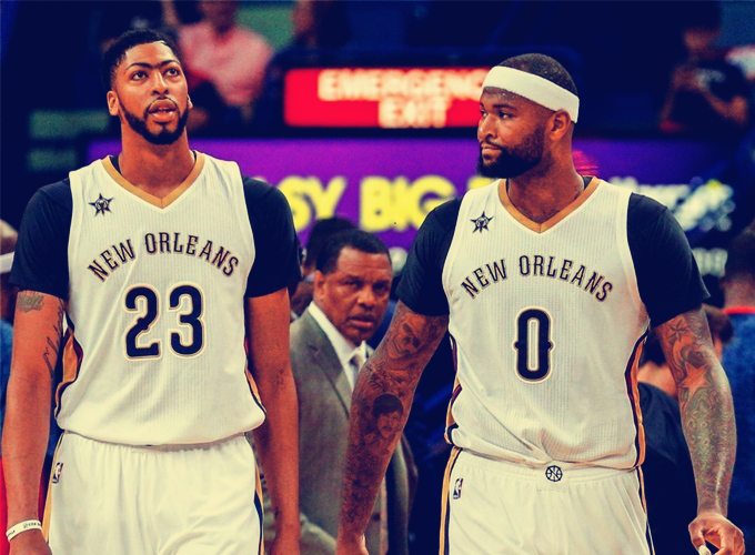 想要缩小差 想要缩小差