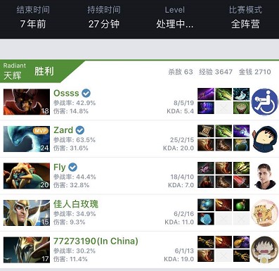 予了高度评 予了高度评