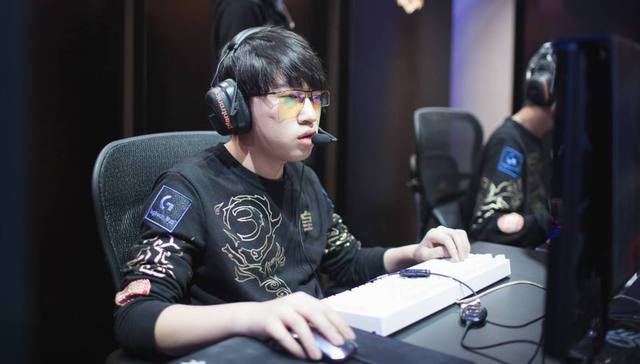 并期待这次 并期待这次