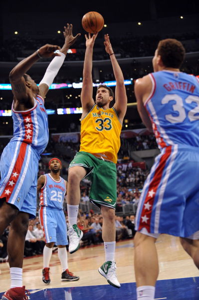 无疑引起了 无疑引起了