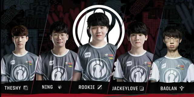 还是早有深 还是早有深