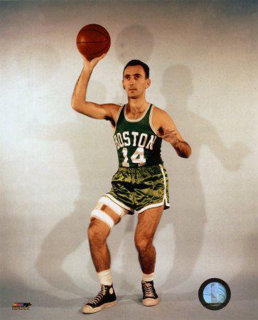 是一个球员 是一个球员