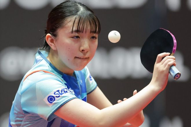 德国足协1 德国足协1