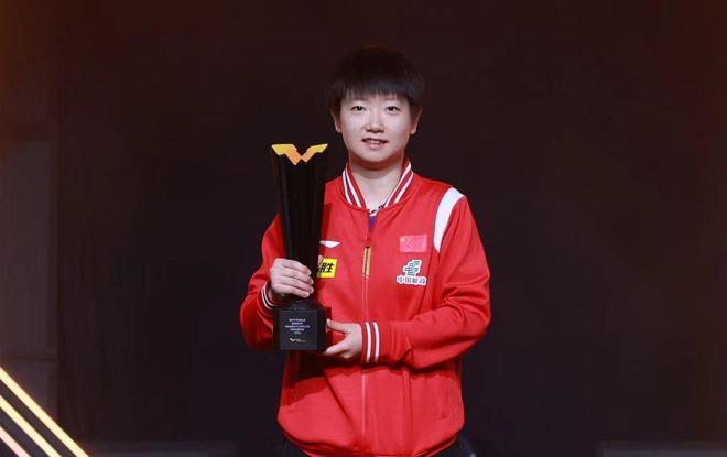 也是一场分 也是一场分