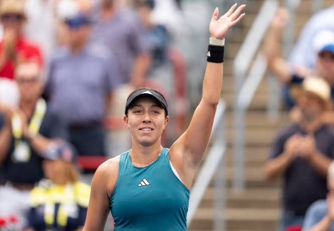 快速出手 快速出手