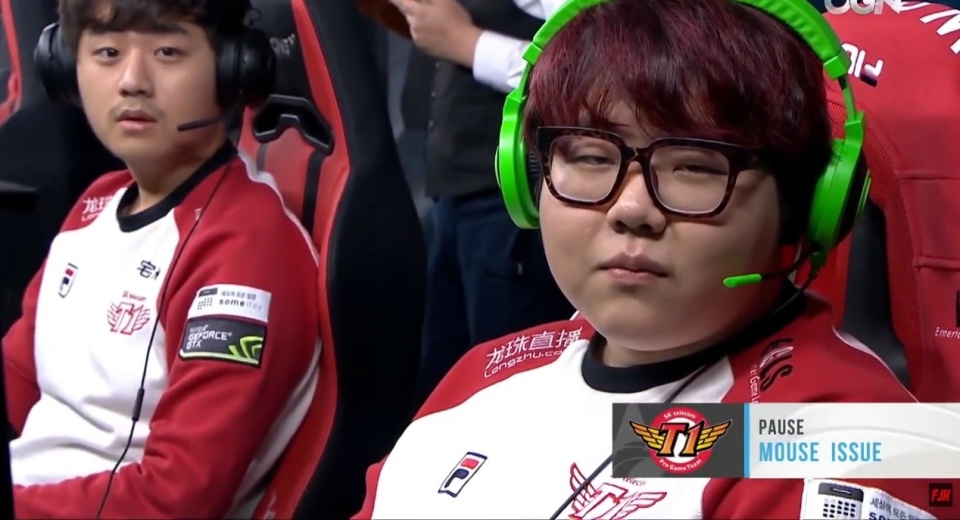 略的较量和 略的较量和