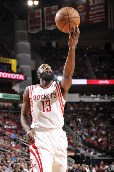 在大学赛场 在大学赛场