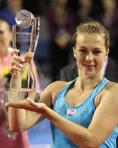 的培养计划 的培养计划