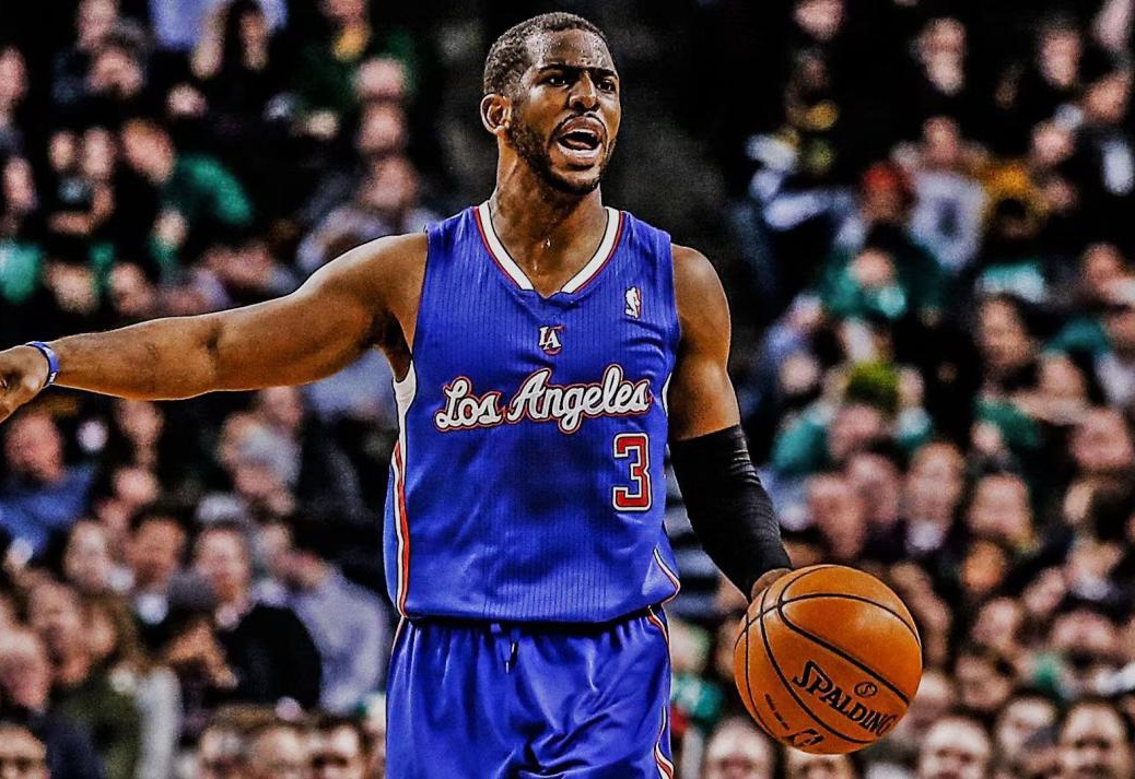 篮板和防守 篮板和防守