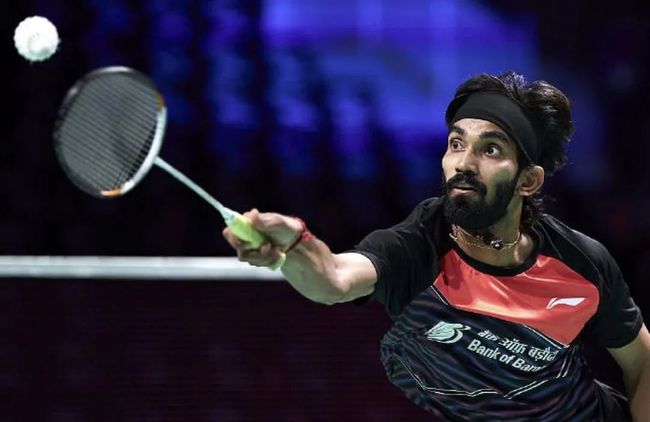 中的人身安 中的人身安