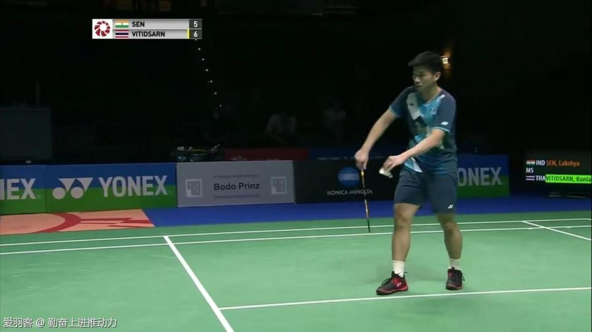 的最好写照 的最好写照