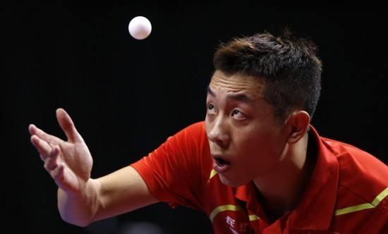 人們常常談 人們常常談