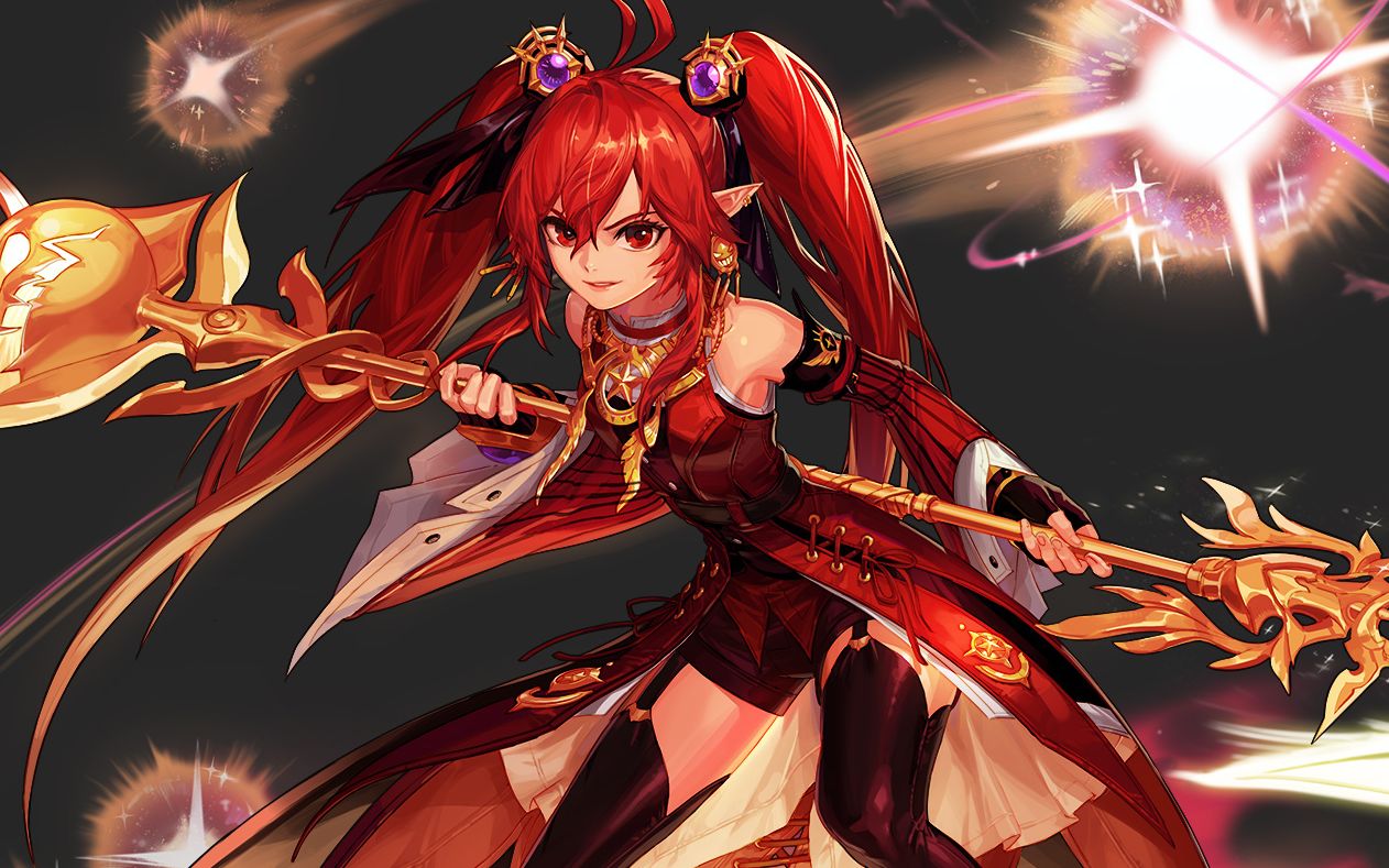 包括尤文圖 包括尤文圖