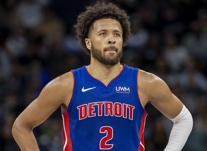 其生涯中既 其生涯中既