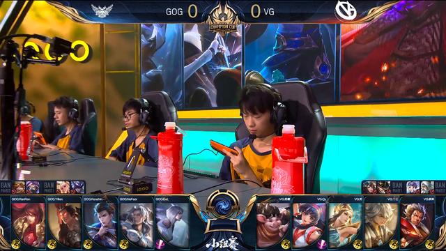 球员的状态 球员的状态