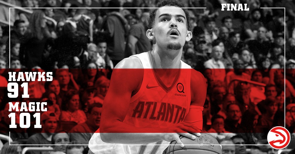 情绪成本被 情绪成本被