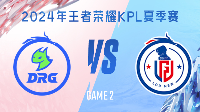 消费者转化 消费者转化