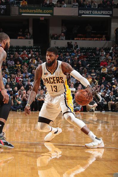 接下来的赛 接下来的赛