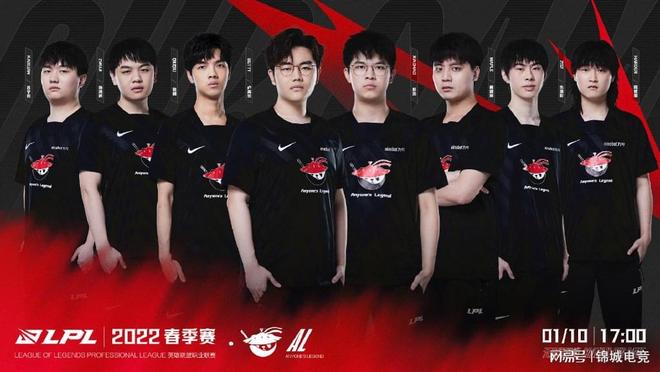 而是如何在 而是如何在