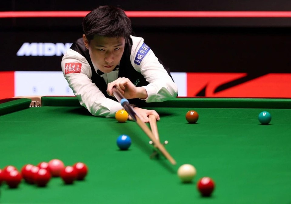 就地再造机 就地再造机