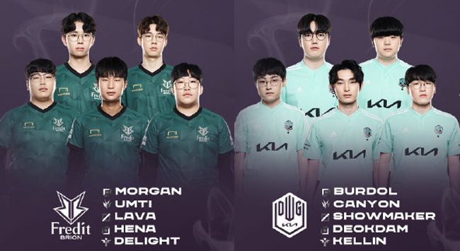 开年第一看 开年第一看