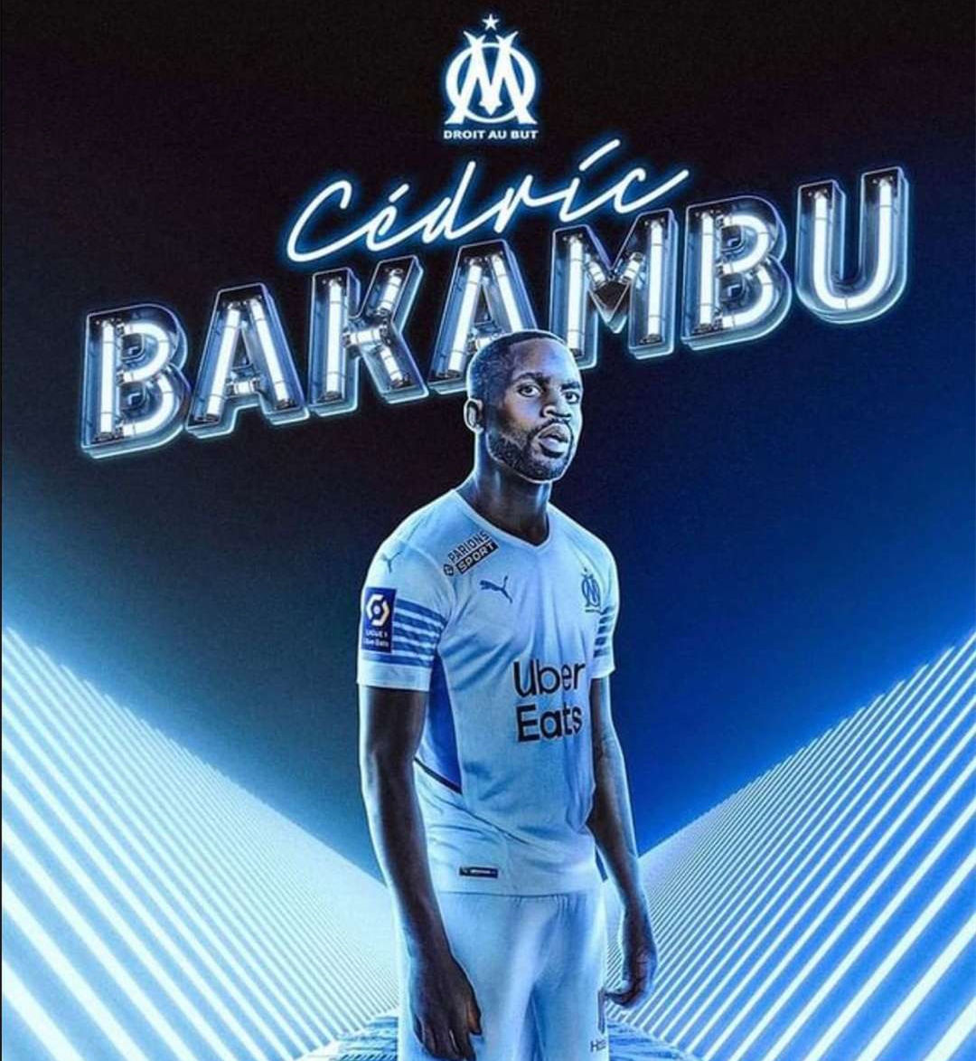 战斗意志也 战斗意志也