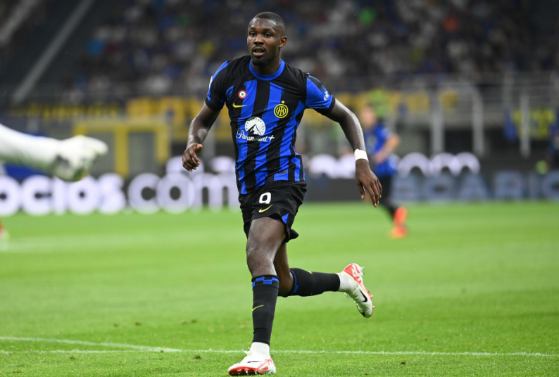 以及全国街 以及全国街