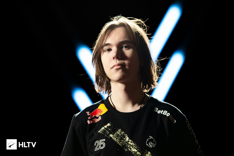 比赛现场 比赛现场