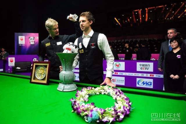 赛道体验升 赛道体验升