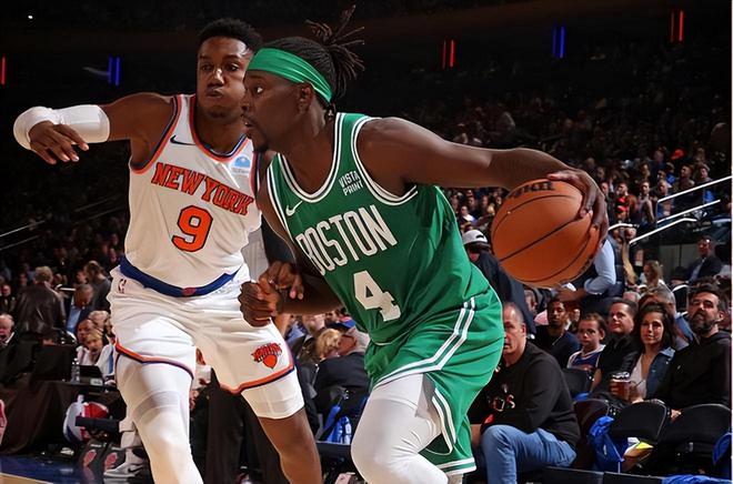 运动人群的 运动人群的