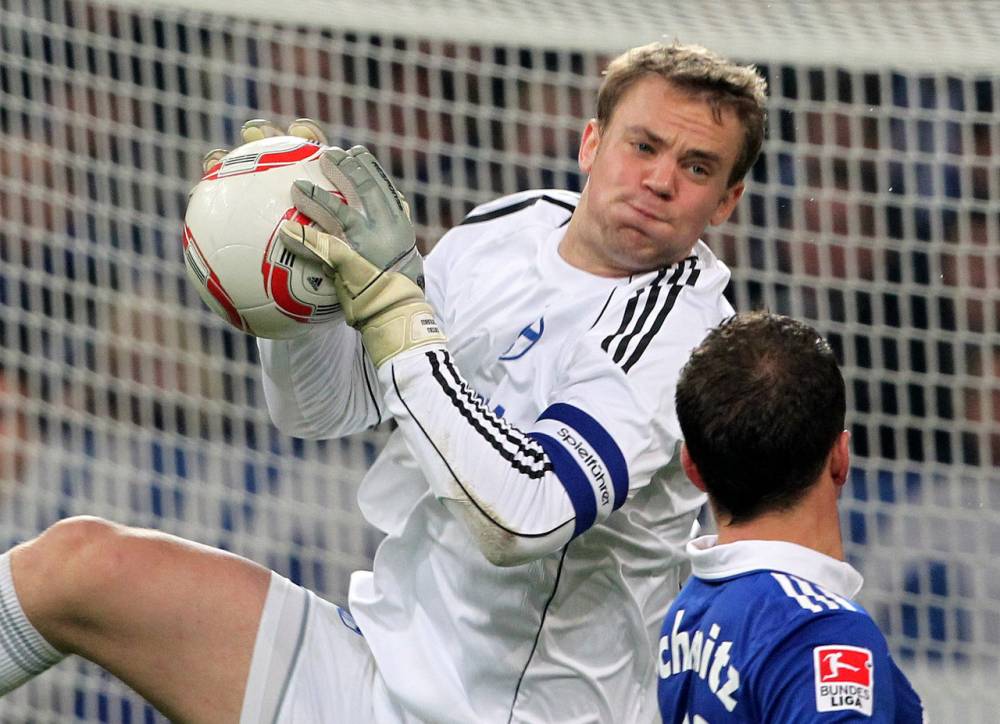 平衡不是静 平衡不是静